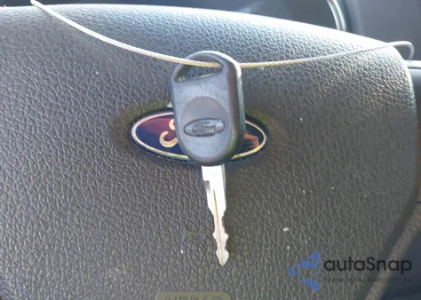 2010 Ford Explorer Xlt z USA, uszkodzony, nr VIN 1FMEU6DE9AUA19770